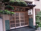 2007110305
