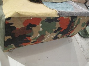 blog5