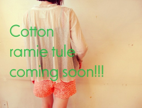 IMG_3607