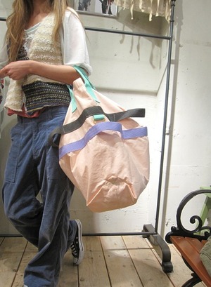 blog5