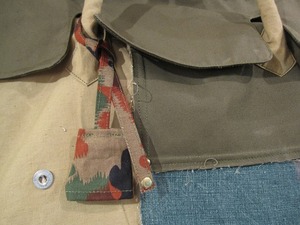 blog2