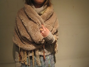 blog6
