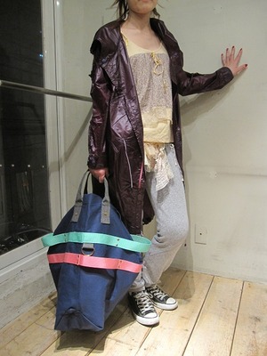 blog4