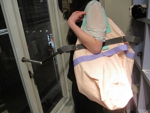 blog3