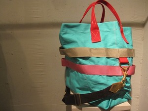 blog1 (2)