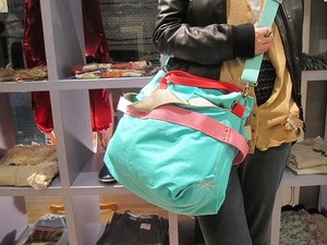 blog2