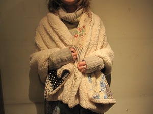blog4