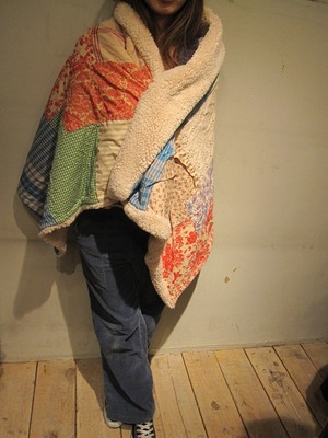 blog1