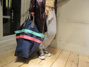 blog5