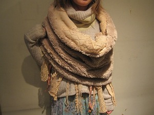 blog7