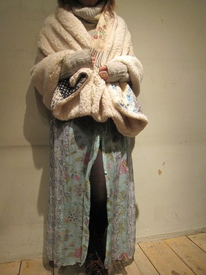blog5