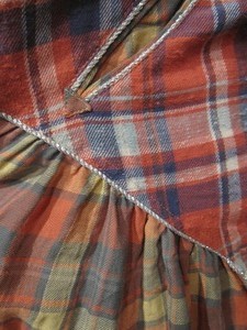 blog4