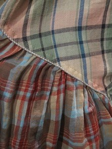 blog3