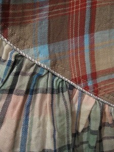 blog1
