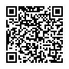 20140710184030