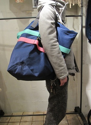 blog4