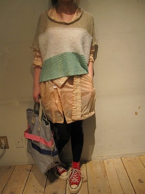 blog2