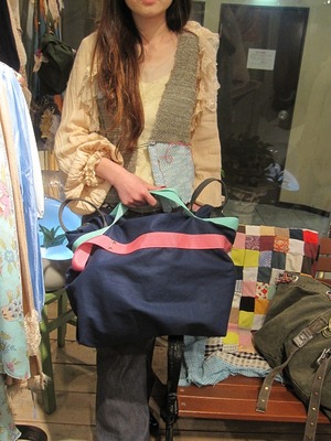 blog3