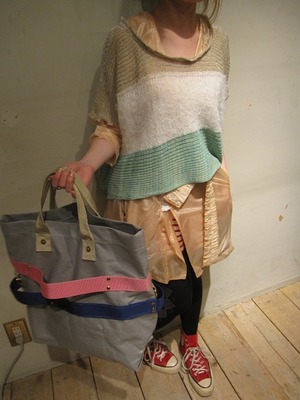 blog3