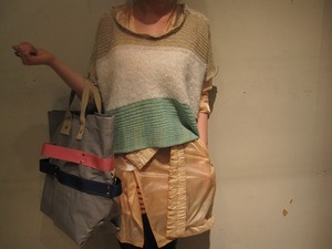 blog1