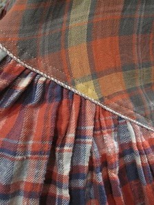blog2