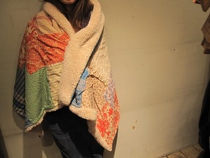 blog3