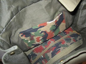 blog6