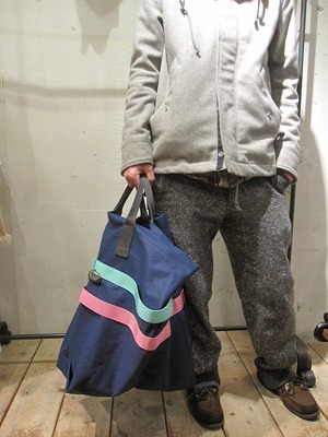 blog3
