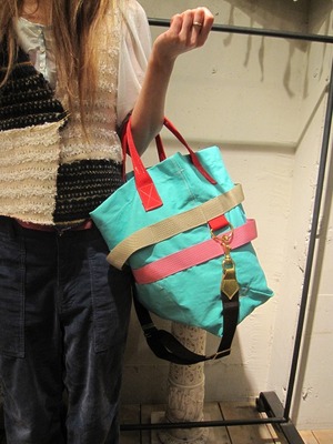 blog2
