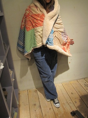 blog2