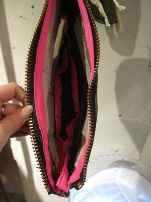 blog10