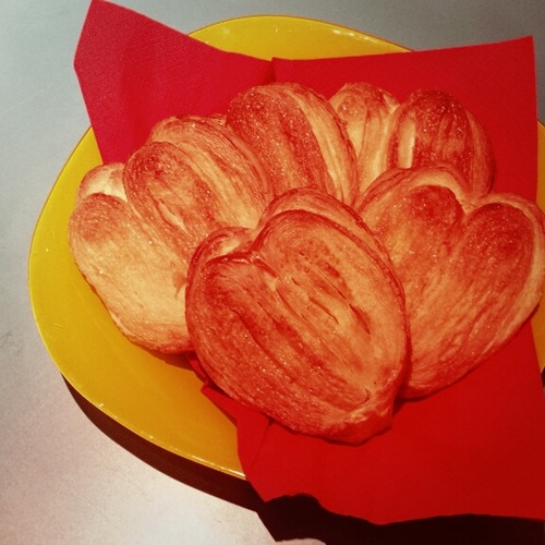 CYMERA_20140311_202152