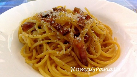 r carbonara 0406