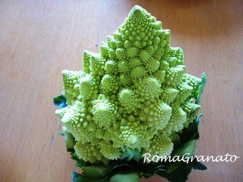 g broccoli