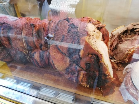 porchetta2