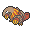クイタランドット