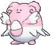 ハピナス-iloveimg-resized (1)