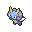イルミーゼドット