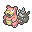 ヤドランドット