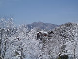 e9a718a1.JPG