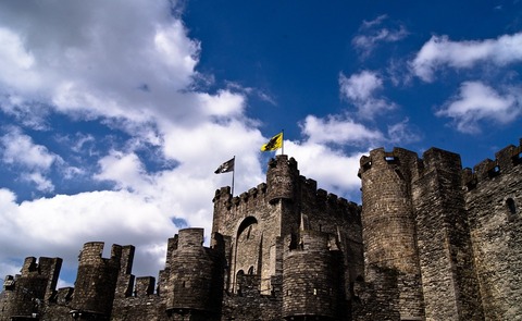 belgium-514229_960_720