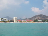 ST,MAARTEN