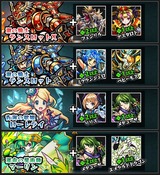 20141114-MS-ibe-11