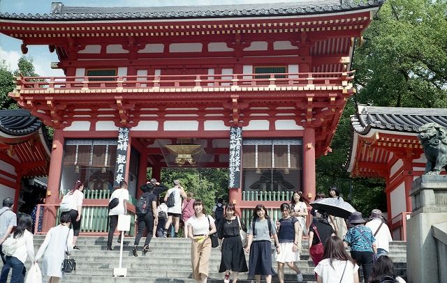 Olympus35SP160909-006