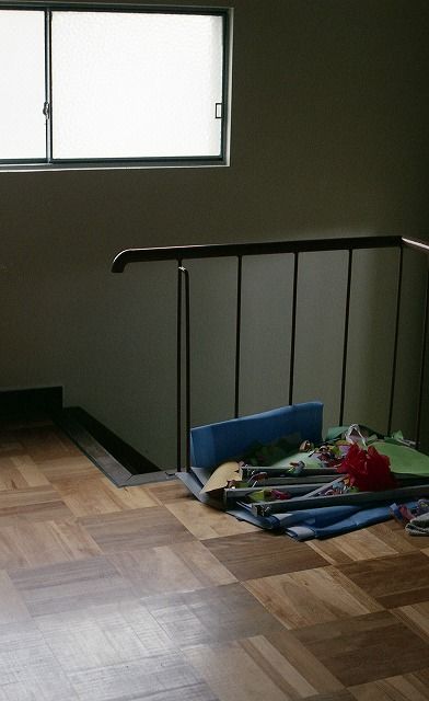 FujicaST150220-006