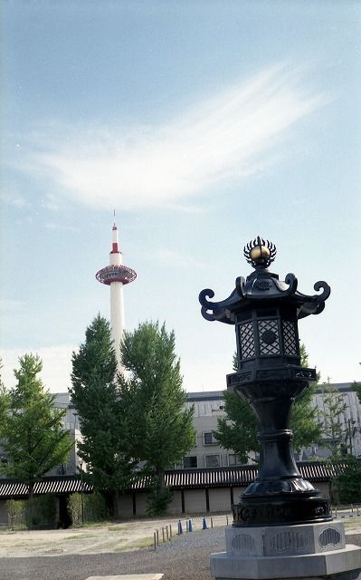 Ricoh160923-015