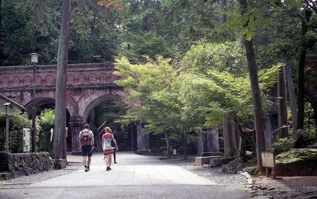Leica161001-020