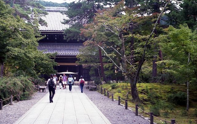Leica161001-012