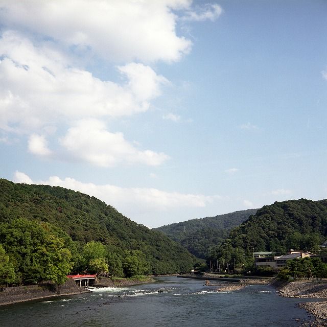 Perkeo160909-007