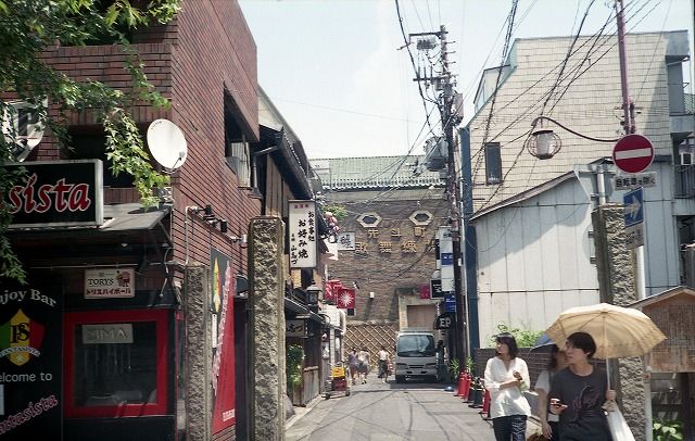 Contax160730-020